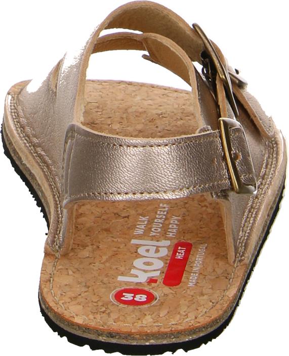 Produktbild Koel Women's Ada (37)