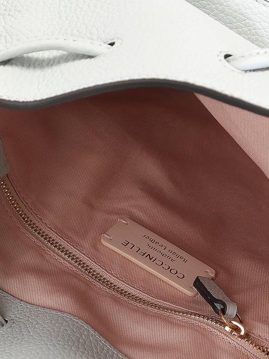 Immagine prodotto Coccinelle Hobo Bag COCCINELLEBEAT GENERATION