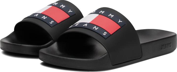 Immagine prodotto MGA Essential (42)