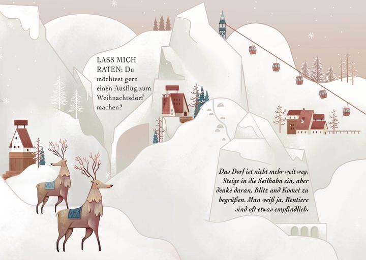 Actual product image Merry Christmas