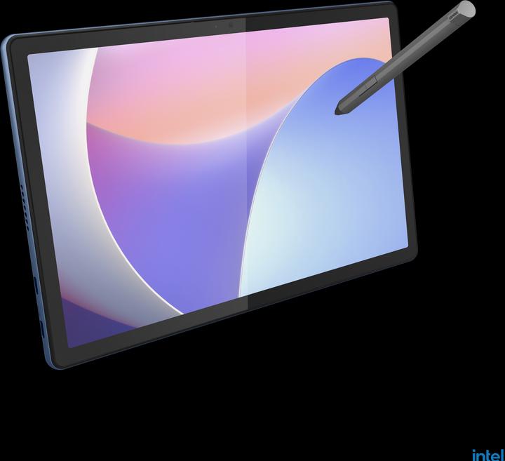 Produktbild Lenovo IdeaPad Duet 3 (11.50", Intel N200, 4 GB, 128 GB, DE)