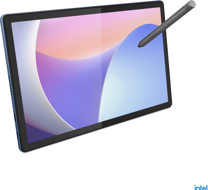 Produktbild Lenovo IdeaPad Duet 3 (11.50", Intel N200, 4 GB, 128 GB, DE)