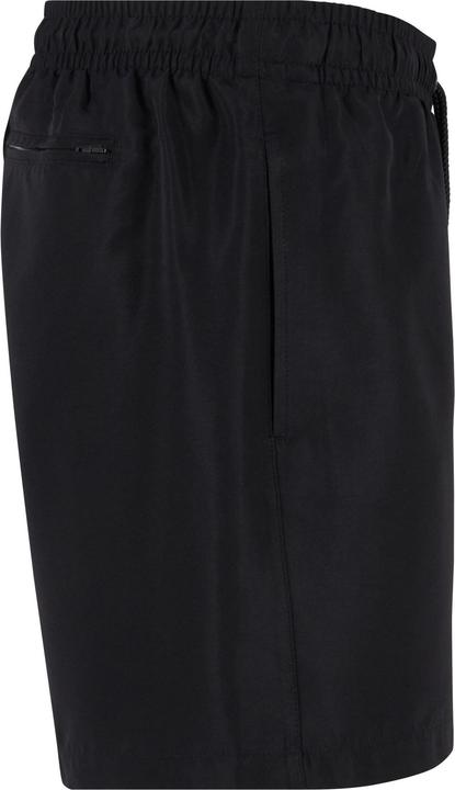 Produktbild New Morning Studios Basic Swimshorts (4XL)