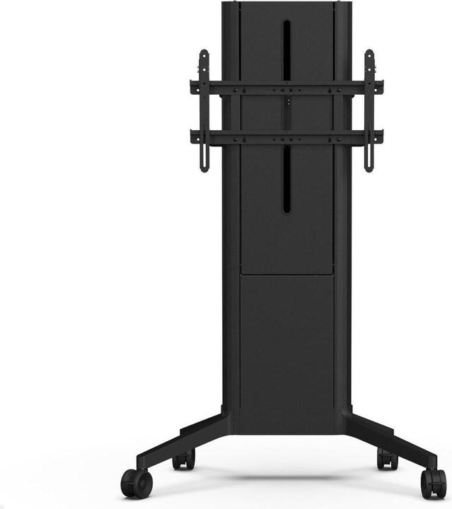 Produktbild SMS EVER350 Mobile Dark Clean (86", 100 kg)