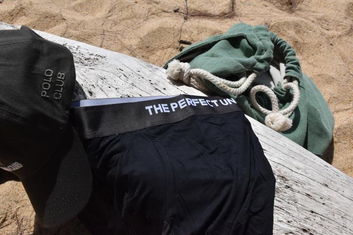 Immagine prodotto The Perfect Underwear Set di 3 boxer in bambù (3XL, confezione da 3)