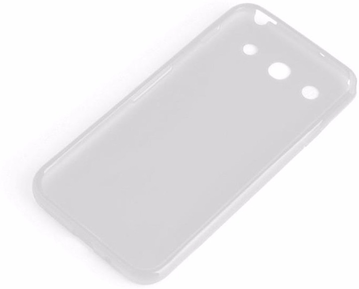 Produktbild Cadorabo TPU X-Line Cover (LG G Pro 2)