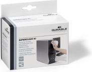 Immagine prodotto Durable Superclean (50x)
