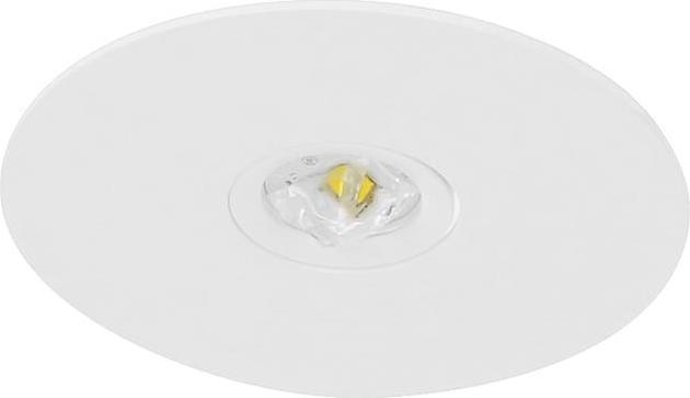 Image du produit Fischer Lampe de sécurité à LED