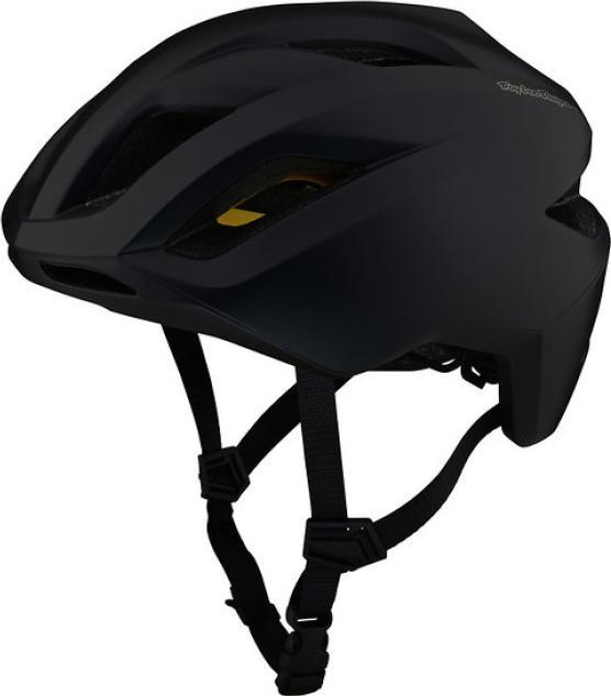 Produktbild Troy Lee Designs Grail (60 - 63 cm)