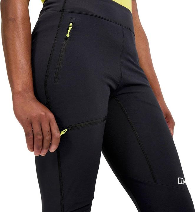 Produktbild Berghaus Mtn Guide Alpine Legging (44)