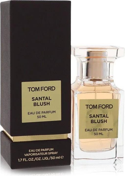 Produktbild Tom Ford Santal Blush (Eau de Parfum, 50 ml)