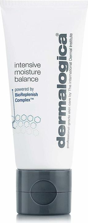 Produktbild Dermalogica Skin Health System Intensive Moisture Balance 2.0 (15 ml)