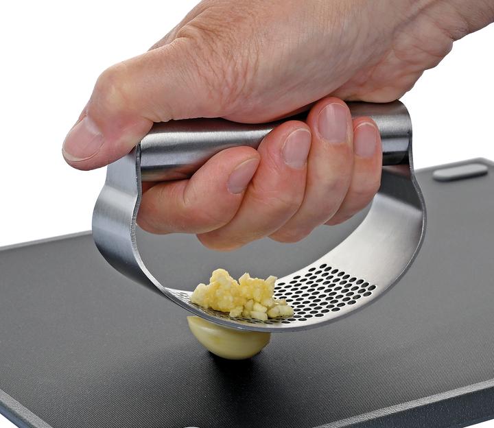 Produktbild Küchenprofi Swing