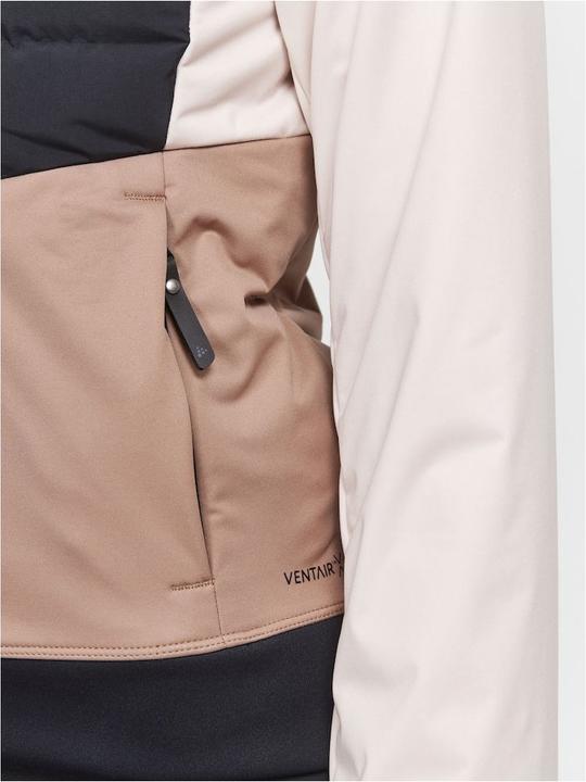 Produktbild Craft Pursuit (S)