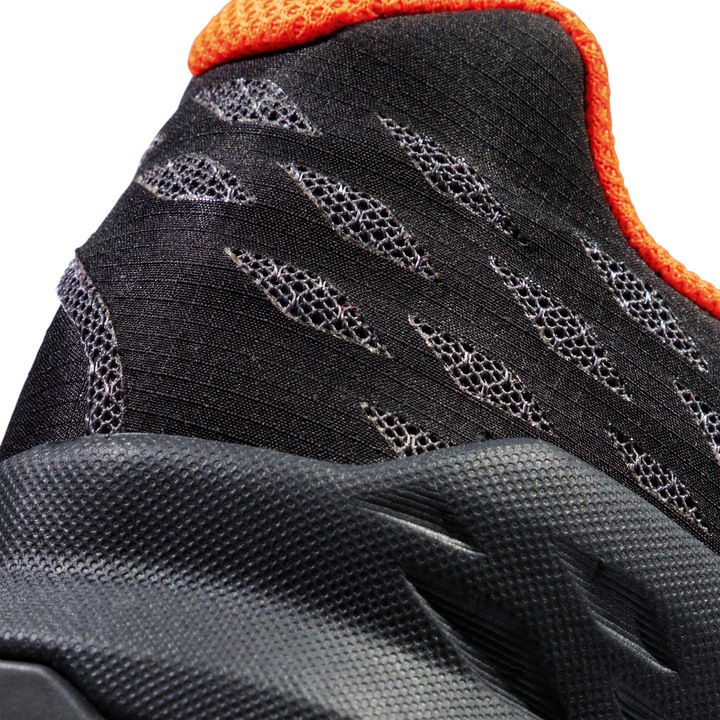 Immagine prodotto Mammut Sertig II Low GTX® (42)