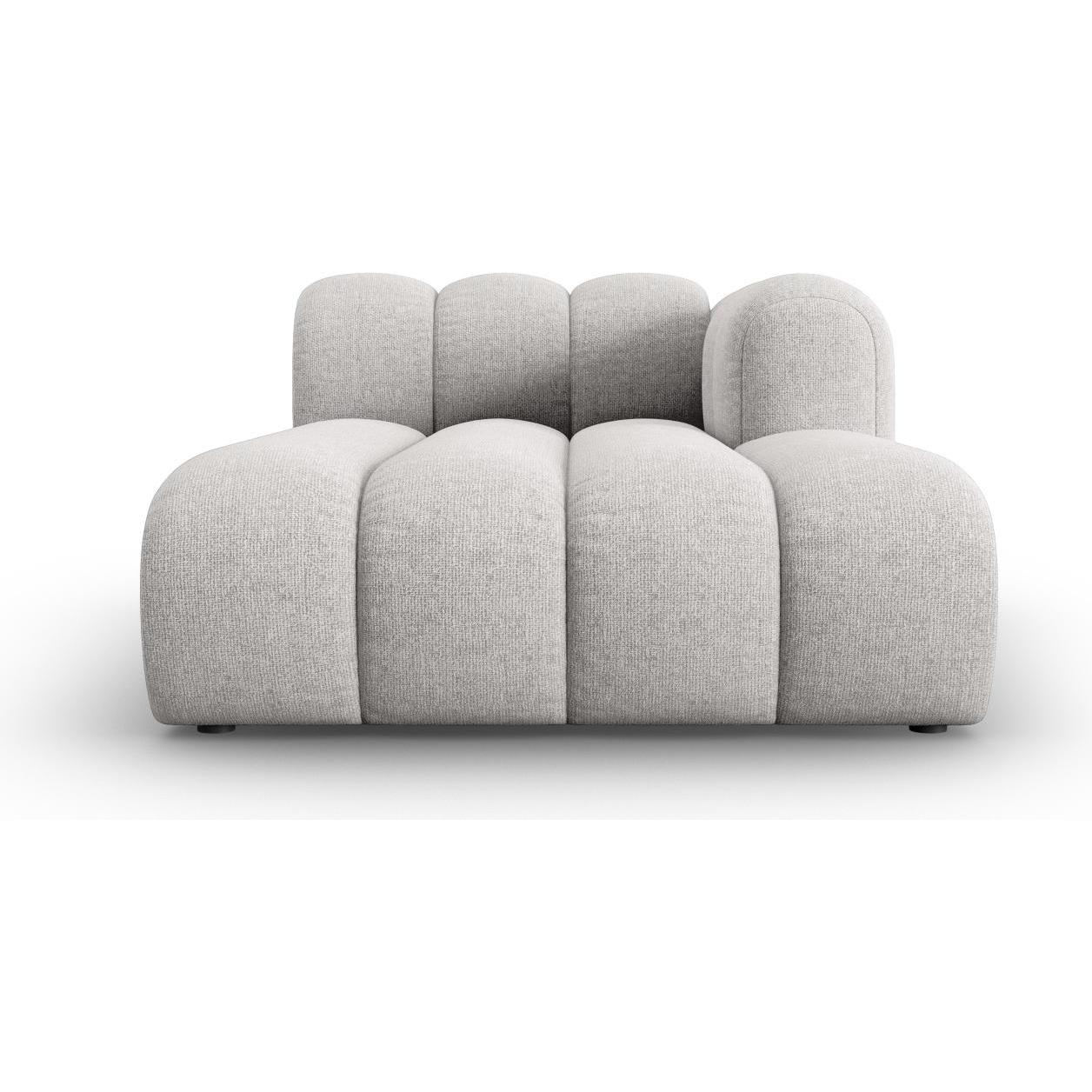 Thumbnail - Micadoni, Sofa, Lupine (Liege)