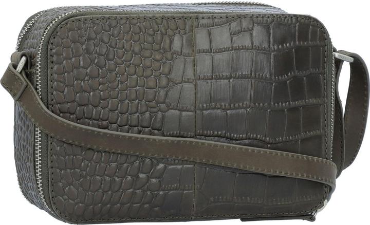 Immagine prodotto Burkely Cool Colbie Box Bag