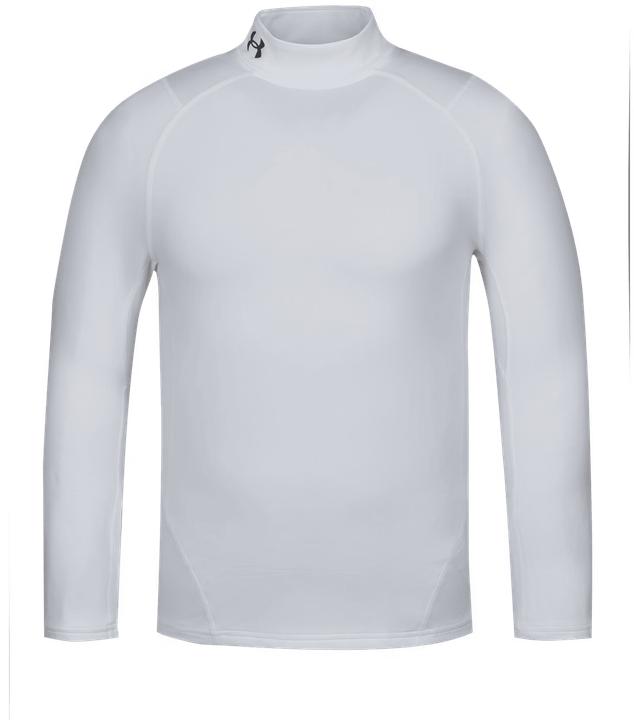 Produktbild Under Armour ColdGear® (XL)