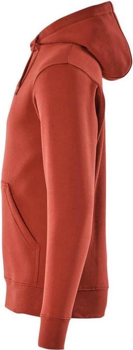 Produktbild Mascot Crossover Revel Kapuzenpullover (XXL)