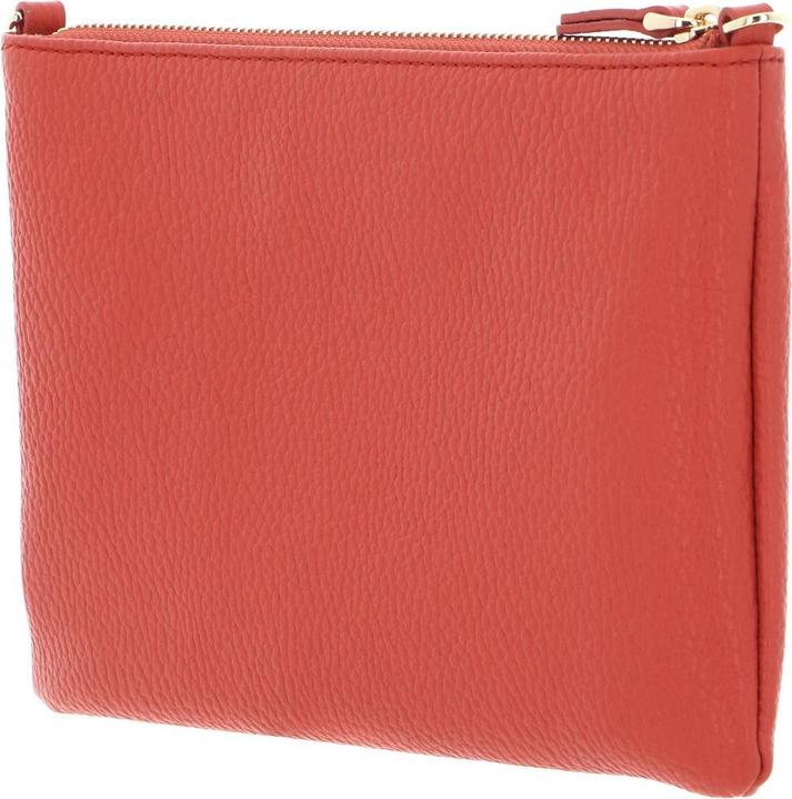 Immagine prodotto Coccinelle Best Crossbody Bag
