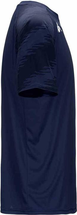 Produktbild Kappa Daverno (XXL)