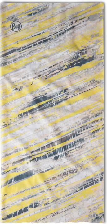 Immagine prodotto Buff Coolnet UV Frane Yellow