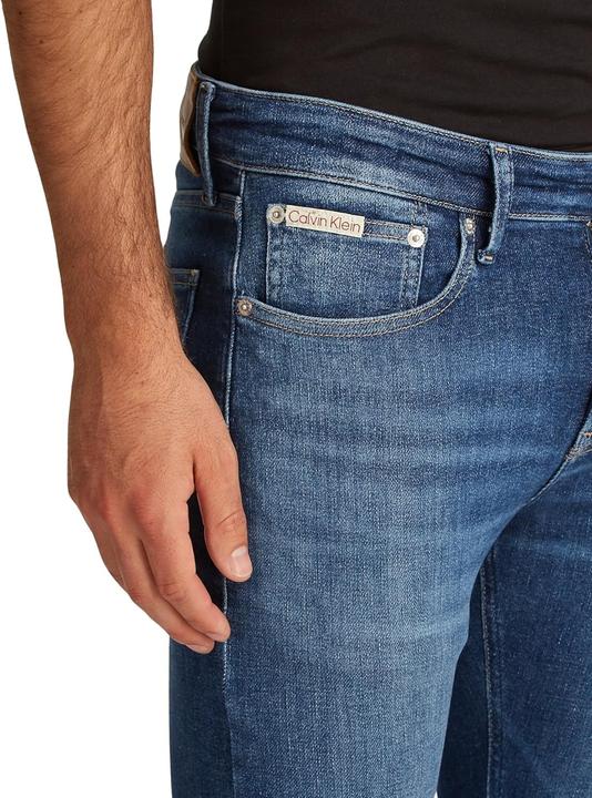 Immagine prodotto Calvin Klein Jeans Stretti (W28/L32)