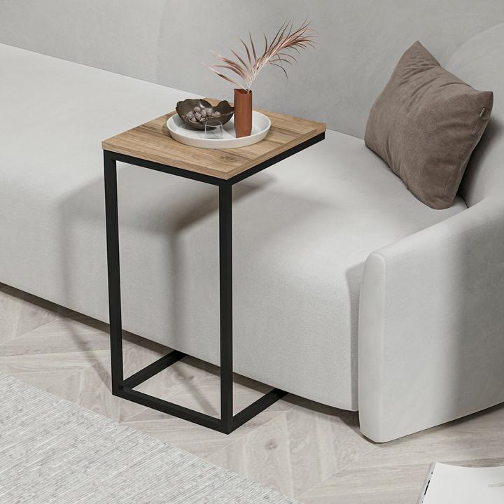 Image du produit Skye Decor Sarai (35 x 65 cm)
