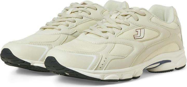 Image du produit Jack & Jones Jfwedge Combo Sneaker Styd Ln (46)