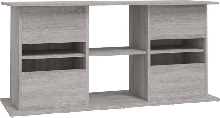 Produktbild vidaXL Angele