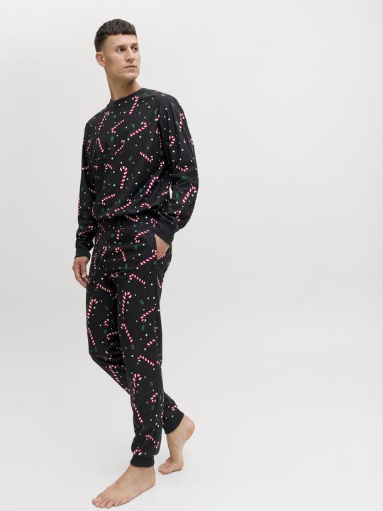 Produktbild Jack & Jones Loungewear Loungewear (M)