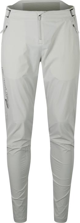 Productafbeelding Endura MT500 Burner Lite Broek (XL)