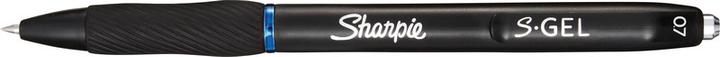 Immagine prodotto Sharpie Penna gel 0,7 mm, 3 pezzi (3x)