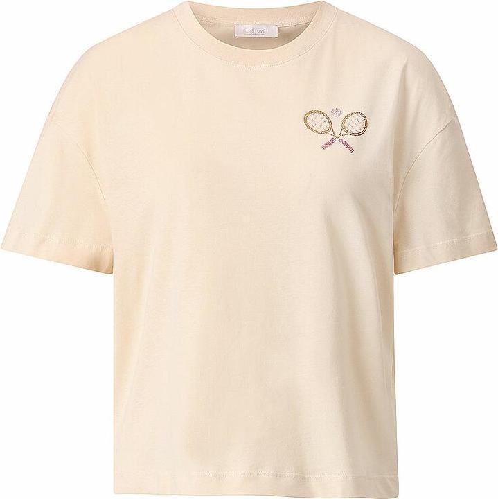 Produktbild Rich & Royal 2503 O C S (XS)