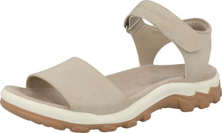 Produktbild Dockers by Gerli 50PC904 - 59205 (36)