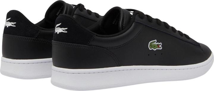Image du produit Lacoste Carnaby Set 224 1 - 63055 (42)