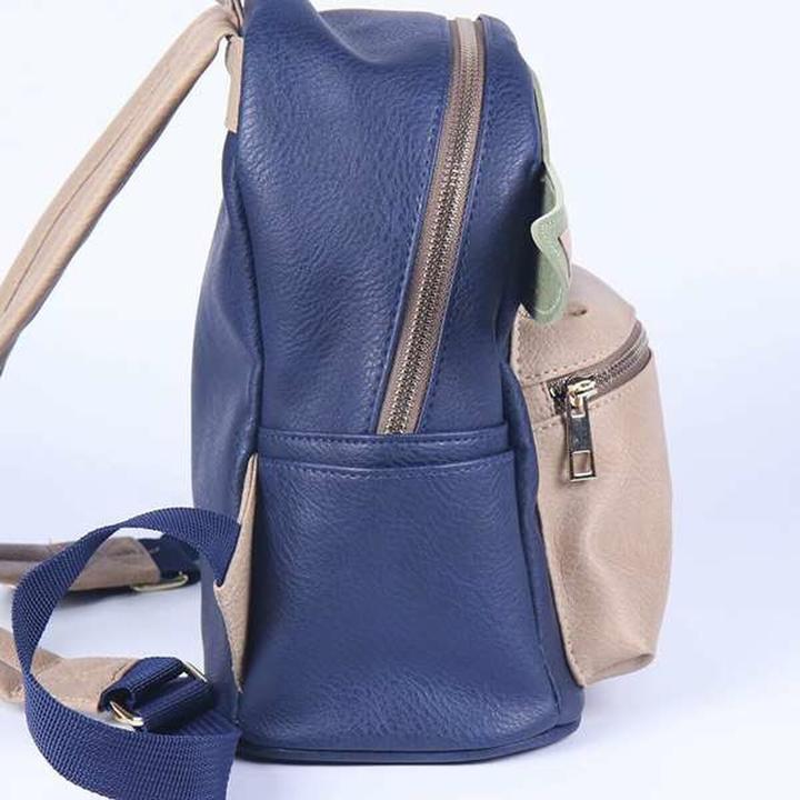 Produktbild Cerda Star Wars - The Mandalorian: The Child