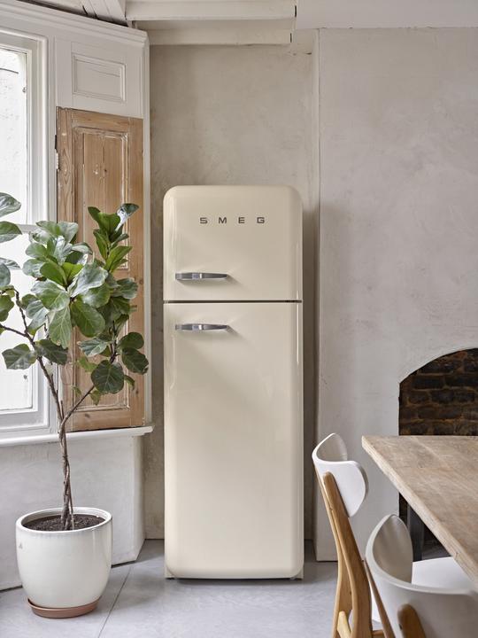 Image du produit Smeg FAB30RCR5 (294 l)