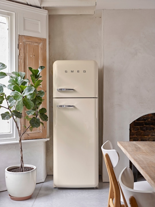 Immagine prodotto Smeg FAB30RCR5 (294 l)
