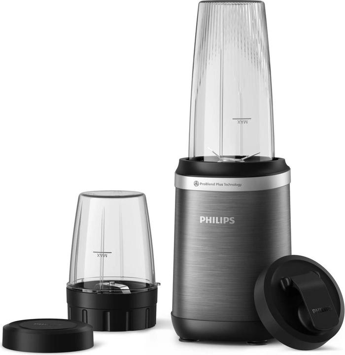 Image du produit Philips Série 5000 HR2766/00 (1000 W)