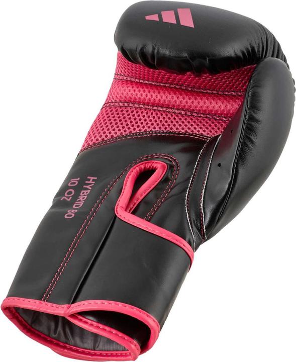 Actual product image adidas Hybrid 80 (12 OZ, One size)
