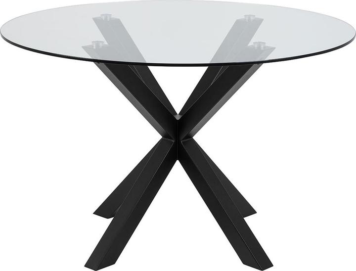 Produktbild Ebuy24 Heaven (Ø 119 x 75.5 cm)