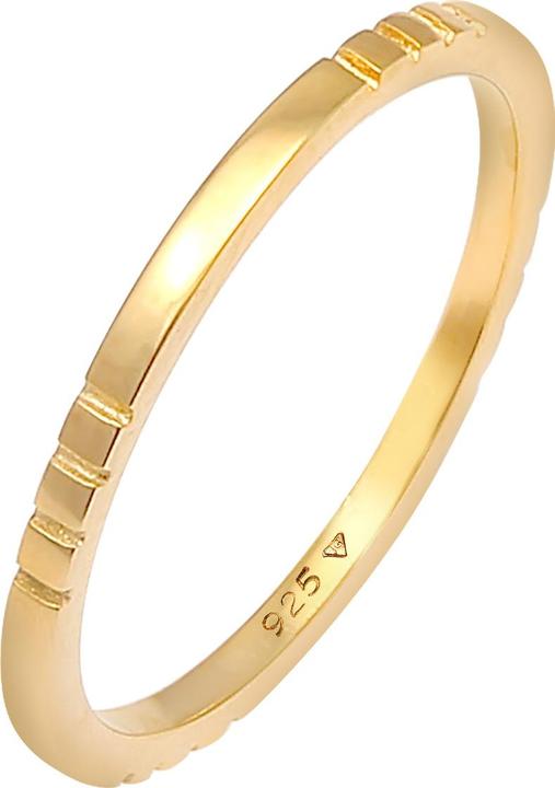 Actual product image Elli Geo (52, 925 Silver)