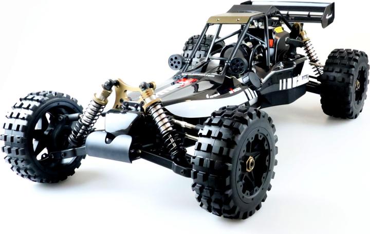 Image du produit Ravensburger GraviTrax Extension Rails