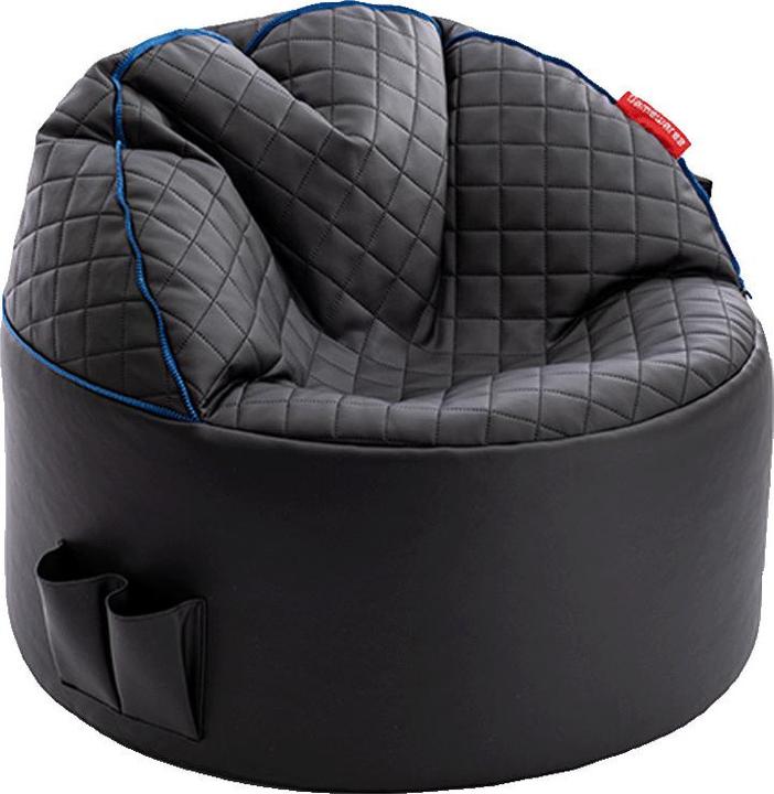 Produktbild Gamewarez Gaming Morph Artic