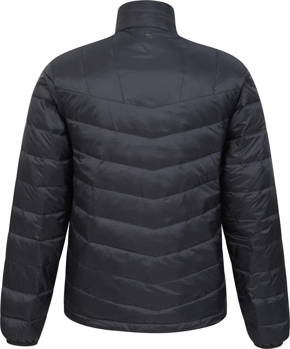 Produktbild Mountain Warehouse Trail Extreme Daunenjacke (XXS)