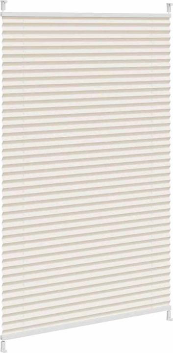 Actual product image VidaXL Eward (90 x 125 cm)