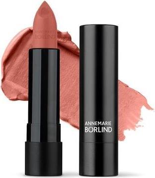 Actual product image Annemarie Börlind Lipstick Matt Nude (Nude)