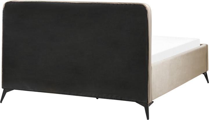 Produktbild Beliani Valognes (160 x 200 cm)