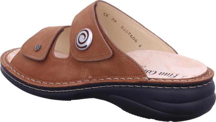 Image du produit Finn Comfort Colina (41)